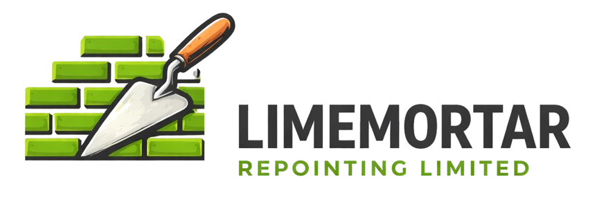 Limemortar Repointing Limited